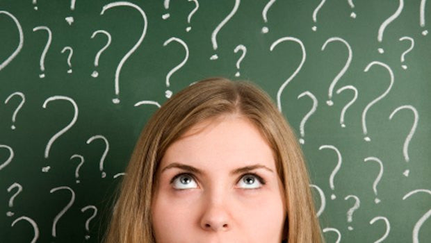 Why cloth wristbands?  The pros and cons of going with cloth...